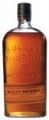 Whiskey Bulleit Bourbon 40%25 0,7L0,7L